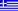 爱琴群岛（Aegean Islands）