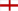 英格兰（England）