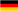 德国（Germany）