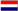 荷兰（Holland）