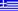 伊卡里亚岛（Ikaria）