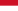 印度尼西亚（Indonesia）