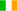 爱尔兰（Ireland）