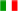 意大利（Italy）