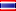 阁沙梅岛（Koh Samui Island）