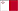 马耳他（Malta）