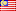 槟榔屿（Penang Island）