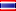 普吉岛（Phuket Island）