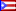 波多黎各（Puerto Rico）