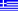 萨罗尼克群岛（Saronic Islands）