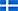 设得兰群岛（Shetland Islands）