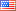 美国（United States）