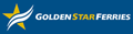 Golden Star Ferries