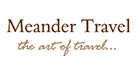 Meander Travel